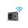 Wifi modul hőszivattyúhoz