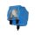 Microdos MP2-B 1,5l/h - 1bar