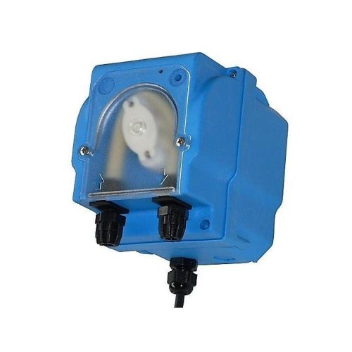 Microdos MP2-B 1,5l/h - 1bar