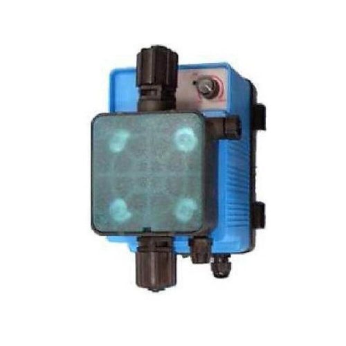 Microdos ME2-CA 5l/h - 2bar