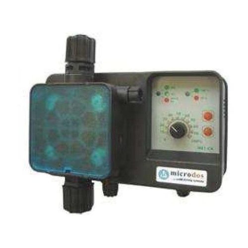 Microdos ME1-CA 6l/h - 8bar