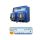 Microdos MP Dual KIT PH - 1,5l/h / RX - 3,0l/h
