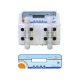 Microdos ME Dual KIT PVDF PH - 5,0l/h / RX - 10,0l/h
