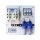 Microdos ME Dual PVDF Panel PH - 5,0l/h / RX - 10,0l/h