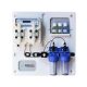 Microdos ME Dual PVDF Panel PH - 5,0l/h / RX - 10,0l/h