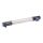 Filtreau UV-C Pool Basic 16W