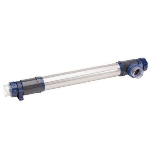 Filtreau UV-C Pool Basic 16W