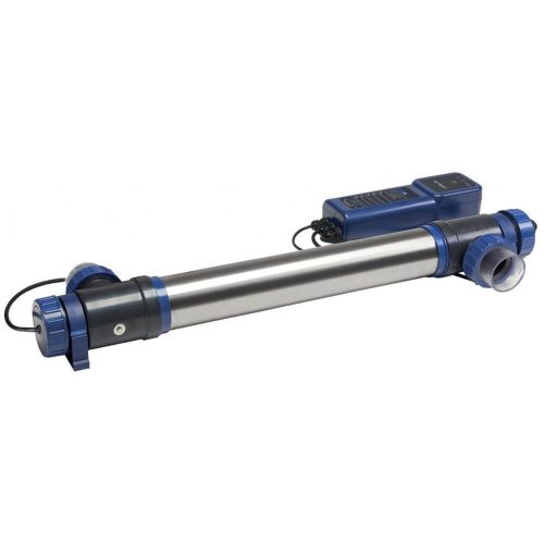 Filtreau UV-C Select 40W