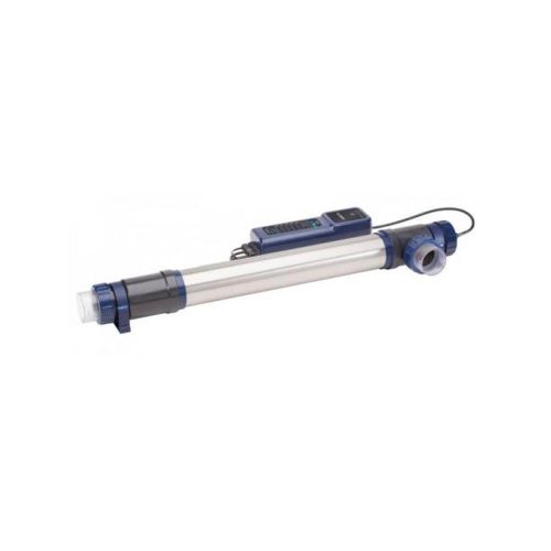 Filtreau UV-C Titan 40W