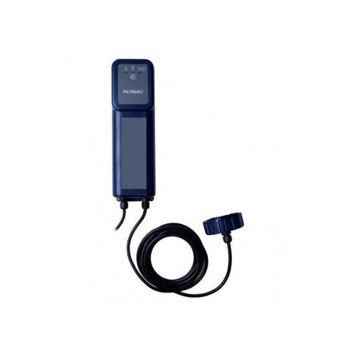 Filtreau Pool Basic trafó 80W