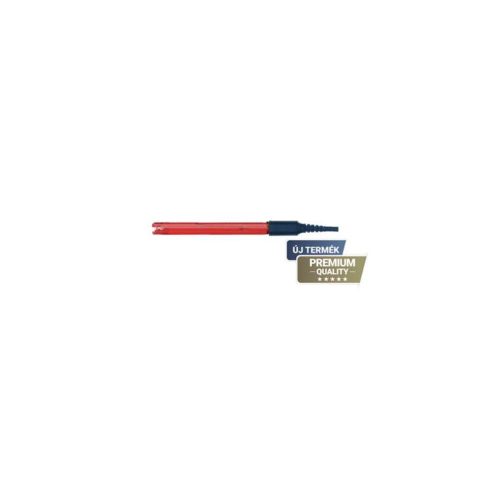 ASI Sensors PH szonda, 120mm - 3m vezetékkel