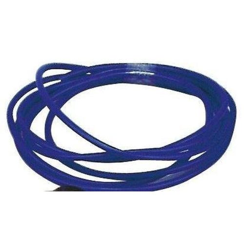 Pneumatika cső, O 3,2mm, 30m / tekercs
