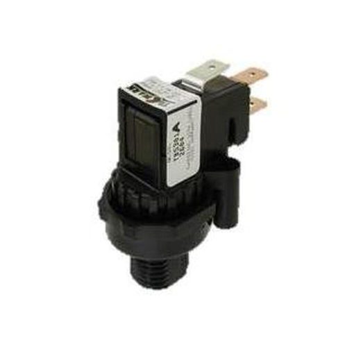 Pneumatika kapcsoló 230V / 5A