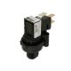 Pneumatika kapcsoló 230V / 5A