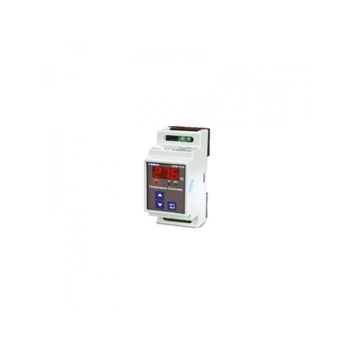 Hőfokszabályozó, Digitális ESM-1510