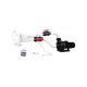 Aqua Jet Mini Ellenáramoltató 3HP/230V
