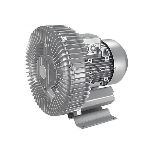 Levegőkompresszor 310T 0,7kW/400V, 100m3/h 150mbar