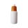 Reagens, pH, folyékony 20ml