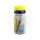 Aquachek vízelemző só tartalom méréshez 400-7000mg/l, 10db