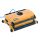 Dolphin WAVE 300XL