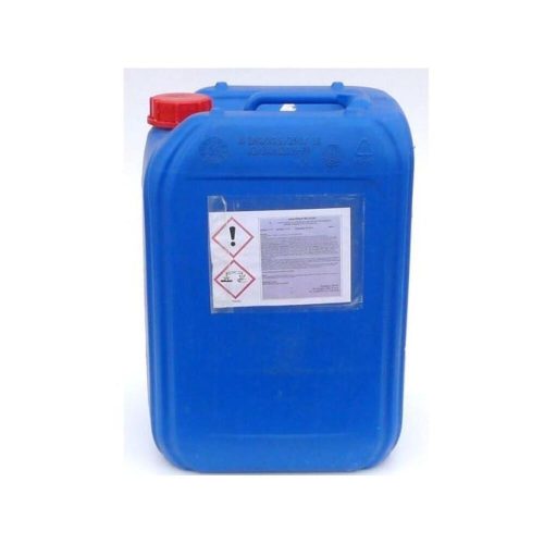 Aquaklór 150gr/l 25kg/kanna