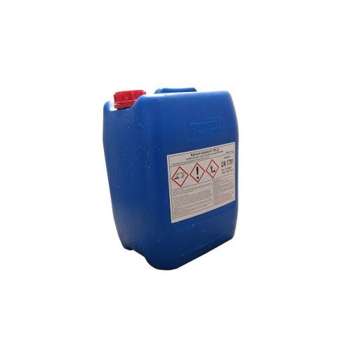 Aquaklór Speciális 150gr/l 25kg/kanna