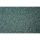 Gránit szegélykő Antracit 100 x 33 x 3 cm