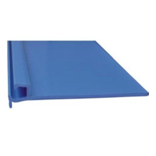 Porocell bélés fólia 0,8mm; 3,50 x 7,00 x 1,50 m