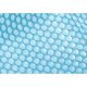 Szolár takaró az Ultra Frame 400 x 200 cm medencékhez