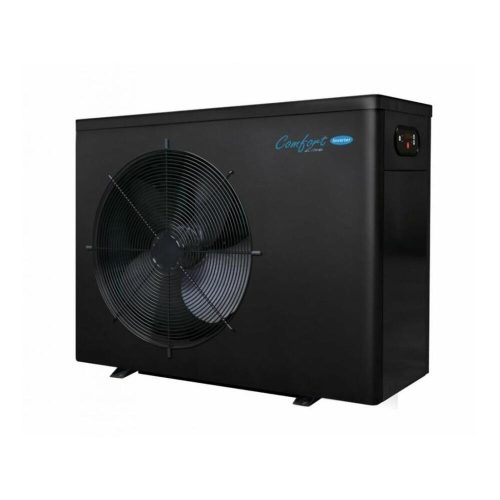 Comfortline Inverter hőszivattyú - 061307 | Comfortline Inverter BPNCR 07