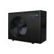 Comfortline Inverter hőszivattyú - 061307 | Comfortline Inverter BPNCR 07