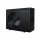 Comfortline Inverter hőszivattyú - 061309 | Comfortline Inverter BPNCR 09