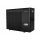 Inverter Plus hőszivattyú - 062515 | IPHCR 40
