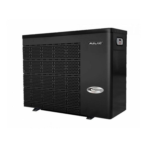 Inverter Plus hőszivattyú - 062521 | IPHCR 55