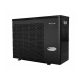 Inverter Plus hőszivattyú - 062521 | IPHCR 55