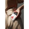 SKROSS RELOAD20 Travel / utazásra kész 20.000 mAh POWERBANK+ USB-C kábel, feltöltve