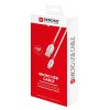 SKROSS USB kábel, töltő, szinkron (microUSB) 1,2m