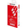 SKROSS USB kábel, töltő, szinkron, multipack (USB-C - USB-C) 0,15m / 1,2m / 2m