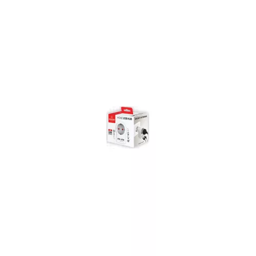 SKROSS Europe to Europe USB töltő
