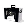LEDLENSER NEO10R 600lm tölthető futó-túra fejlámpa - 18650 Li-ion akku-fekete