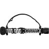 LEDLENSER H19R Signature tölthető fejlámpa 4000lm Li-ion