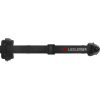 LEDLENSER H4 fejlámpa 250 lm 3xAAA EOL