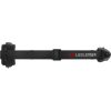 LEDLENSER H4 fejlámpa 250 lm 3xAAA