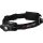 LEDLENSER H5R Core tölthető fejlámpa 500lm Li-ion