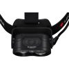 LEDLENSER H19R Core tölthető fejlámpa 3500lm Li-ion