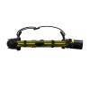 LEDLENSER EXH8R tölthető Robbanásbiztos fejlámpa ATEX 1/21 Zone