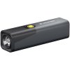 LEDLENSER iW3R tölthető munkalámpa és powerbank Li-ion / 4000mAh / 320 lm