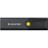 LEDLENSER iW3R tölthető munkalámpa és powerbank Li-ion / 4000mAh / 320 lm