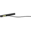 LEDLENSER W2R Work tölthető munkalámpa 100lm/220lm 1xLi-ion