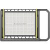 LEDLENSER AF8R Work tölthető-hálózati térvilágító lámpa 4000 lm
